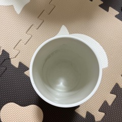 花瓶の画像
