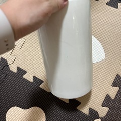 花瓶の画像