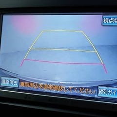 😎黒く、渋く、美しく！人気ミニバンを相棒に！！🤞の画像