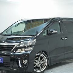 😎黒く、渋く、美しく！人気ミニバンを相棒に！！🤞の画像