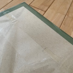 となりのトトロ タオルセットの画像