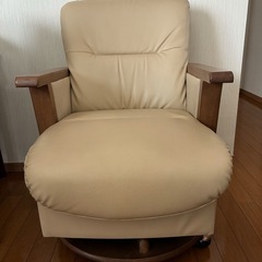 ☆コストコ ジム・ショア ホリデースティッチ☆ (かず) 本庄の