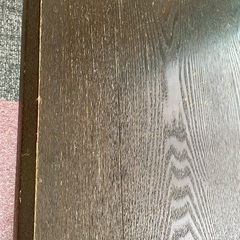 長方形こたつの画像