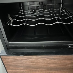 ワインクーラー　※なんあり難ありの画像