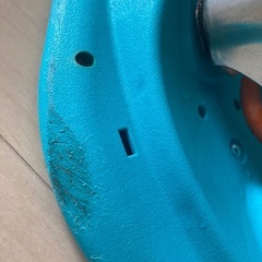 リップスティックの画像
