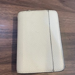 MICHAEL KORS  財布の画像