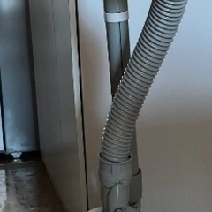 パナソニック掃除機の画像