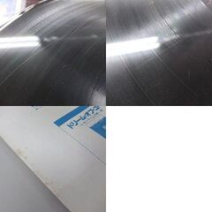 レア レコード店プロモート盤 CMグラフィティ 3M作戦 特別ハイライト盤 山下達郎/竹内まりや/浅野ゆう子/桑名正博他 非売品 屯田店の画像
