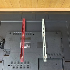 ✅50V型HDR対応液晶テレビ✅の画像