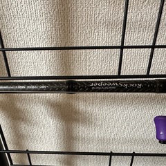 釣り道具 ロッド リール セットの画像