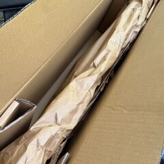 SUBARU《レガシー アウトバックBT5》メーカー純正OP フロントグリルOUTBACK BT5専用の画像