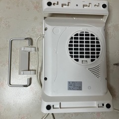 脱衣所ヒーターＭＡ－７４５の画像