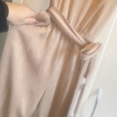 rady♡オールインワンの画像