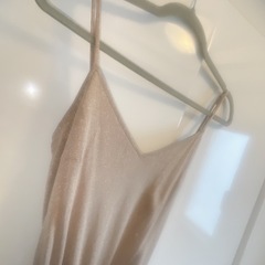 rady♡オールインワンの画像
