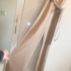 rady♡オールインワンの画像
