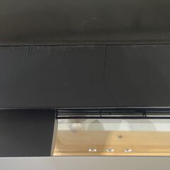 SHARP シャープ 加熱水蒸気オーブンレンジ 26L RE-WF264（2段調理対応）の画像