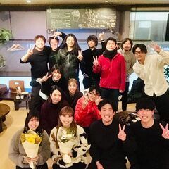 海鮮居酒屋店長見習い　月収～６０万　週休２日制（日、祝も可） 年間休日120日の画像