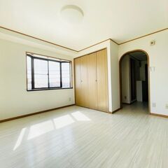 敷金・礼金・仲介手数料０円物件です✨お早めにお問い合わせく…