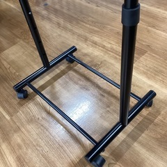 昇降テーブル【町田市再生家具】0926の画像