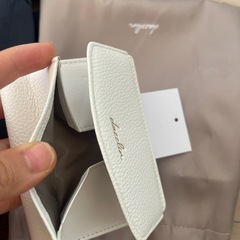 財布の画像