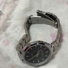 素敵なアクセサリの画像