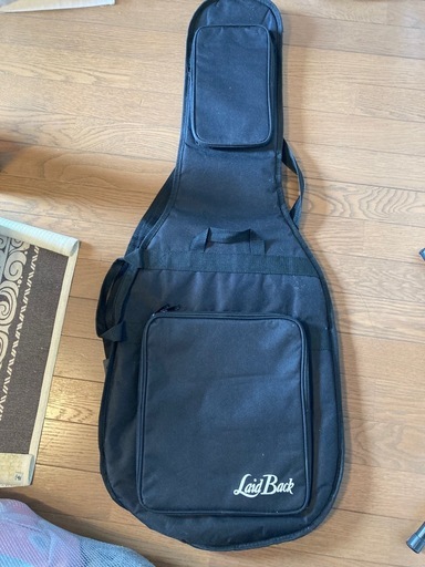 ギター初心者セット