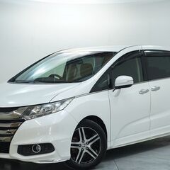 ✨乗用車とミニバンが合体し広く高級感マシマシ🤗の画像