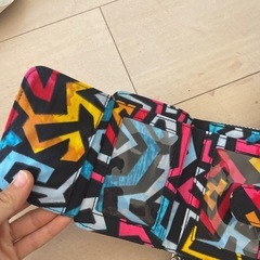 財布の画像