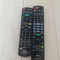 32インチパナソニック液晶テレビ、第三世代ファイヤスティックtvの画像