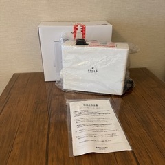 レトルト亭の画像