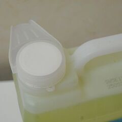 新品 CORONA 循環液 床暖房用 UPF-N22 2L コロナ 札幌市 清田区 平岡の画像