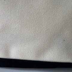 ペットキャリーバッグの画像