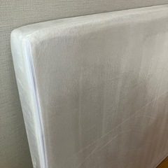 モットンマットレス　170N
の画像