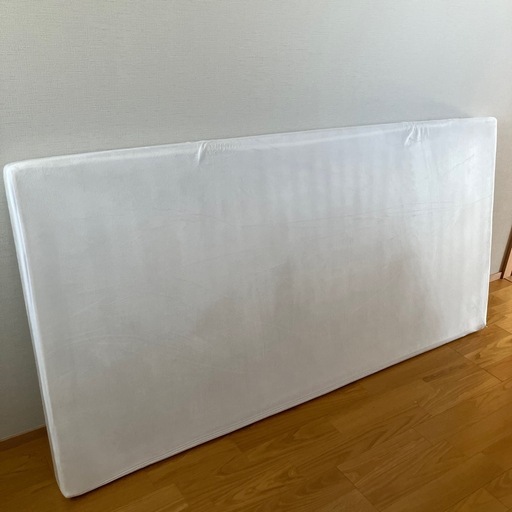 モットンマットレス　170N