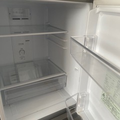 冷蔵庫の画像