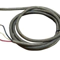 ◯動作品 日立工機 両頭グラインダー 卓上 ベンチグラインダー 255mm 三相200V 0.75kW HITACHI R10-S 50/60Hz プロ用 ジモティ姫路の画像