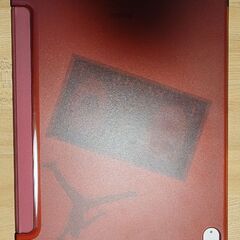 iPadAir第5世代　64GBの画像