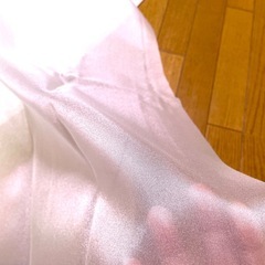 端切れ布②の画像