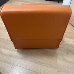 1人がけソファ3点セットの画像