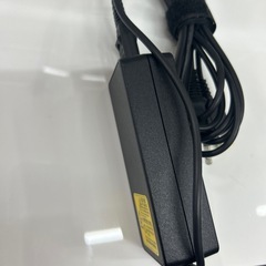 NEC ノートPC PC-LS150SSW-Jの画像