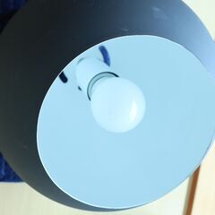ART WORKSTUDIO(アートワークスタジオ)のSession-pendant セッション ペンダントライトです。球状のフォルムはオブジェのような佇まいで、お部屋をスタイリッシュな空間に♪の画像