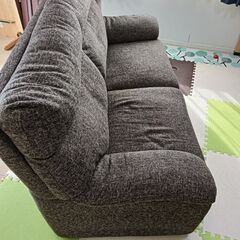 不用品の画像