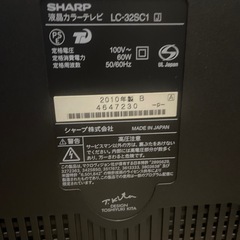 決まりました。の画像