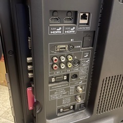 決まりました。の画像