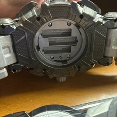 仮面ライダージオウおもちゃ31点の画像