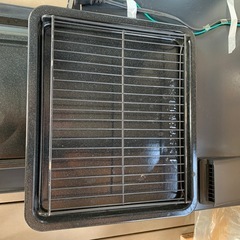 受け渡し者決定ジャンク品シャープヘルシオAX- GX2-Rの画像