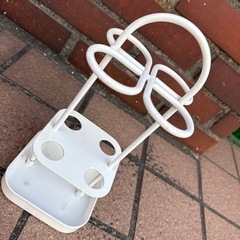カサタテ　かさ立て　傘立ての画像