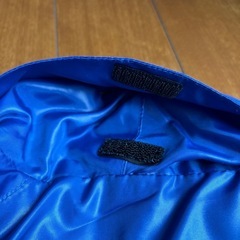 【新品】ダンロップ 上下セットの画像