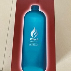 簡易消火用具の画像