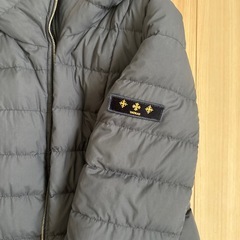 TATRAS/タトラス/レディースの画像